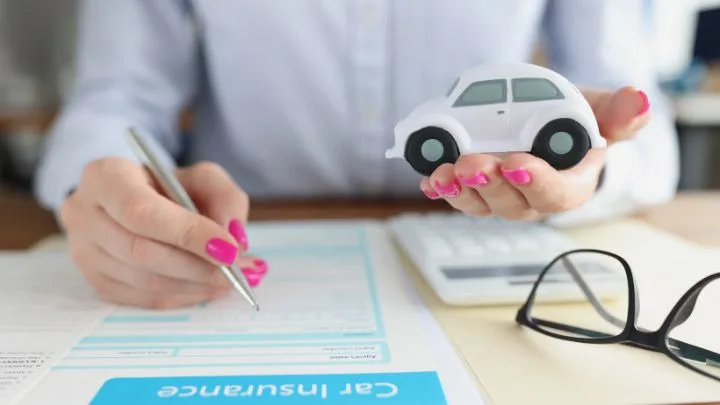 Transportation saving Ladies, if you're looking for ways to take charge of your finances, you've come to the right place! I'm a savings sleuth and have rounded up some smart ways to save money tailored just for you.